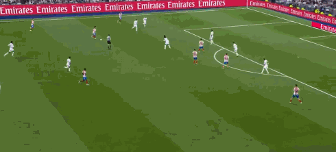 欧联杯博洛尼亚1-3阿斯顿维拉 沃特金斯双响