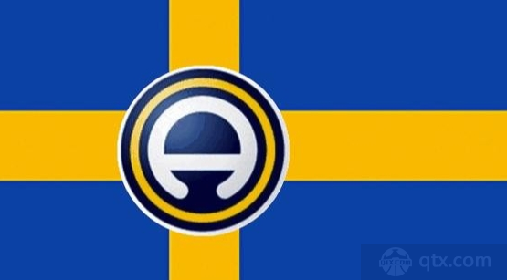 瑞典超布洛马波卡纳VSAIK索尔纳比分预测 索尔纳上赛季双杀对手